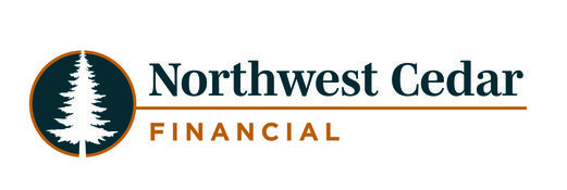 Northwest Cedar Financial